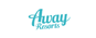 Away Resorts Gift Cards